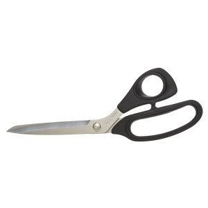 Kai N5240: 9 1/2-inch Dressmaking Shears