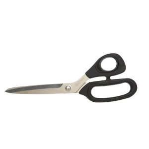 Kai N5250: 10-inch Shears