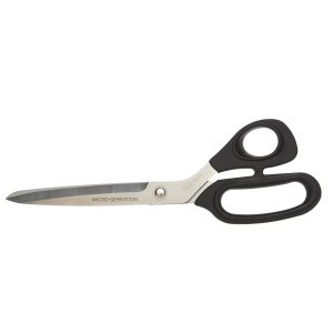 Kai N5275SE: 11-inch Serrated Shears