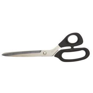 Kai N5275: 11-inch Shears