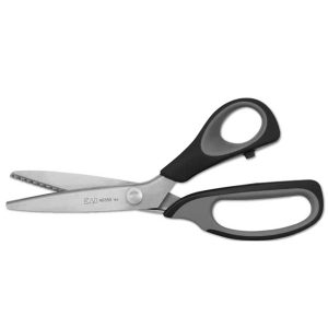 KAI N5350: 9-inch Pinking Shears