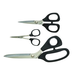 Kai GS1 – 5000 series 3-piece set