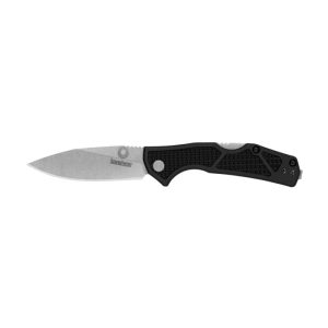 Kershaw 2034, Debris