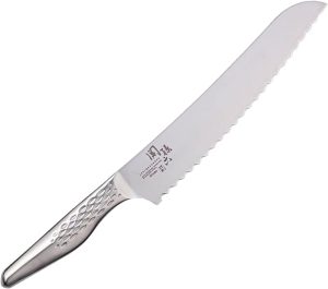 Kai Shoso AB5167 8-inch Bread Knife