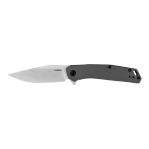 Kershaw 1405, Align