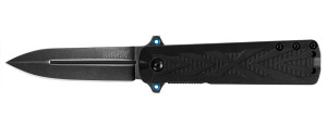 Kershaw 3960, Barstow