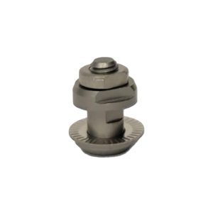 Kai PVT-7150 7150/70  Pivot Assembly