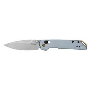 Kershaw 2051, Mini Iridium
