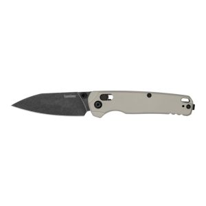 Kershaw 6105, Bel Air