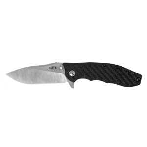Zero Tolerance 0562CF Hinderer